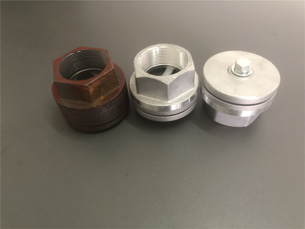 灑水車配件，灑水車后灑，鋁合金后灑,鑄鐵后灑